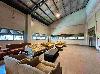 Office Warehouse for sale in West Service Road, Paranaque